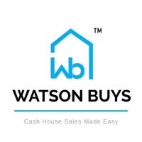 Sell My House Fast for Cash - Watson Buys image 1